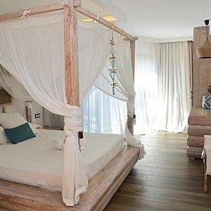 Habitación Doble Superior